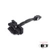 EDP1472 Front Door Stop Check Assy Limiter Strap for Skoda Kamiq NW4 Scala NW1 2019-On 654837249