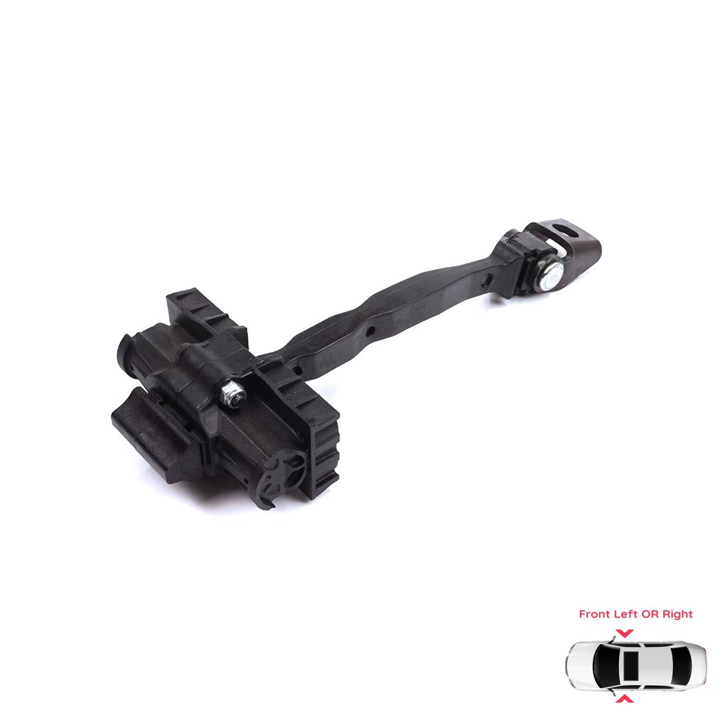 EDP1472 Front Door Stop Check Assy Limiter Strap for Skoda Kamiq NW4 Scala NW1 2019-On 654837249