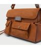 IROWOMEN Nomad Pocket Handbag Iabaa25101Cmx