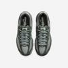 [Nike] Air Max Moto 2K SE [IO4862-300]