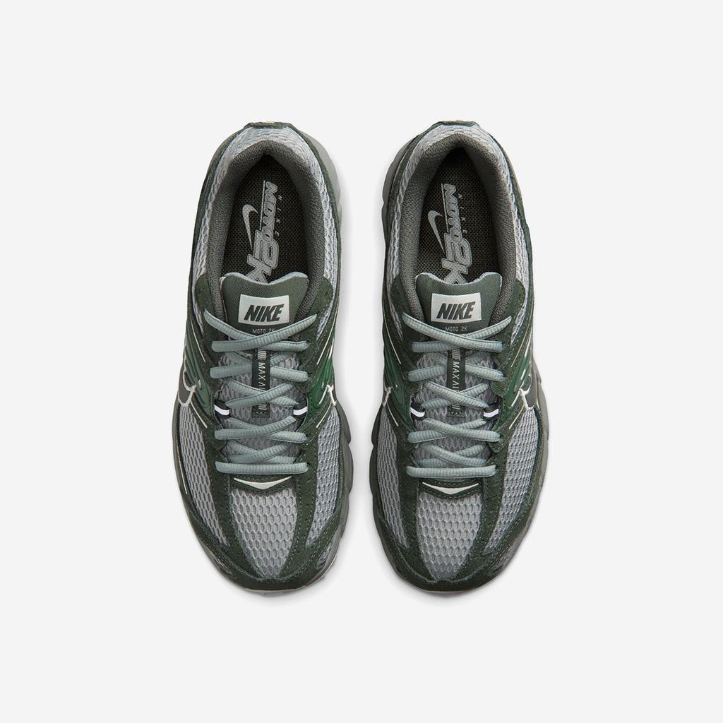 [Nike] Air Max Moto 2K SE [IO4862-300]