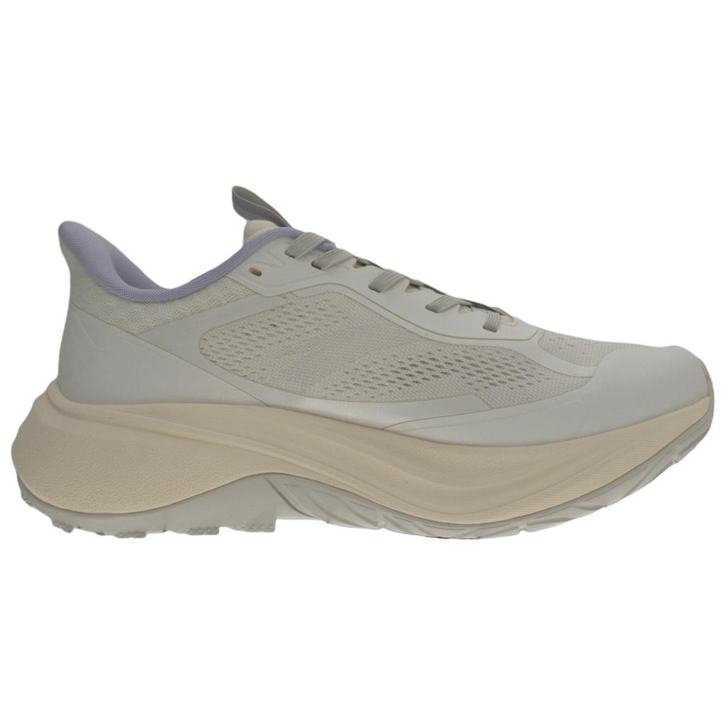 Anta Kunlun Comfortable Versatile Trail Running Shoes Women sneakers 122535590-2