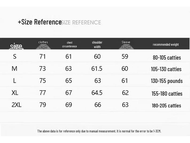 NASA MARVEL Unisex Winter Hooded Puffer Jacket