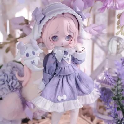 Objets de collection et modèles réduits – Modèles