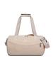 Multi-Functional Yoga Fitness & Travel Shoulder Bag