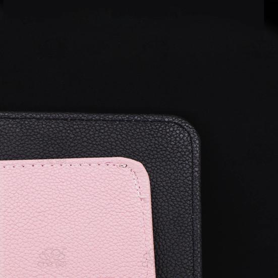 Yousheng Nail Hand Pillow Comfortable High Stability Holding Arms Hand Pillow Arm Cushion Support Holder for Beauty