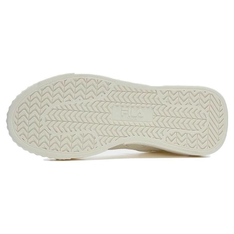 New FILA Loop Women's F12W322305FGD