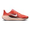 Nike Air Zoom Pegasus 41 GS Magic Ember Kids Sneakers Red Black Washed-Coral FN5041-800