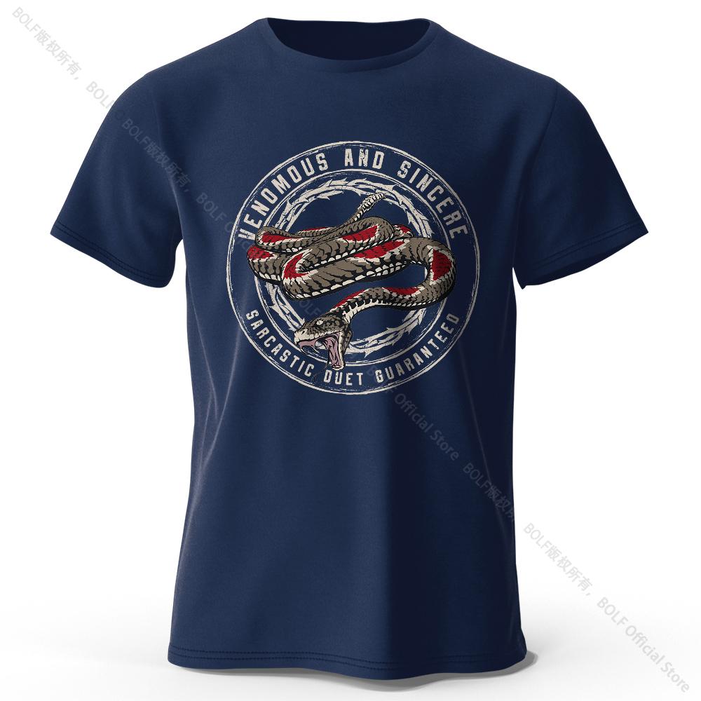 Retro 80s Vintage Band T-Shirt, Unisex Cotton Graphic Tee with Soft Fabric, Casual Street Style