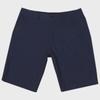 2023 Men's Quick-Dry Stretch Casual Shorts: Summer Trendy Street Style Slim Fit