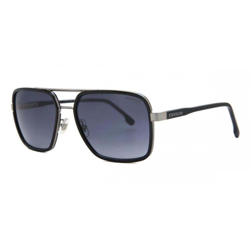Carrera 256 S 85k 9o Men SunglaSSeS