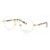 Kate Spade Marciann Y3r Women Eyeglasses