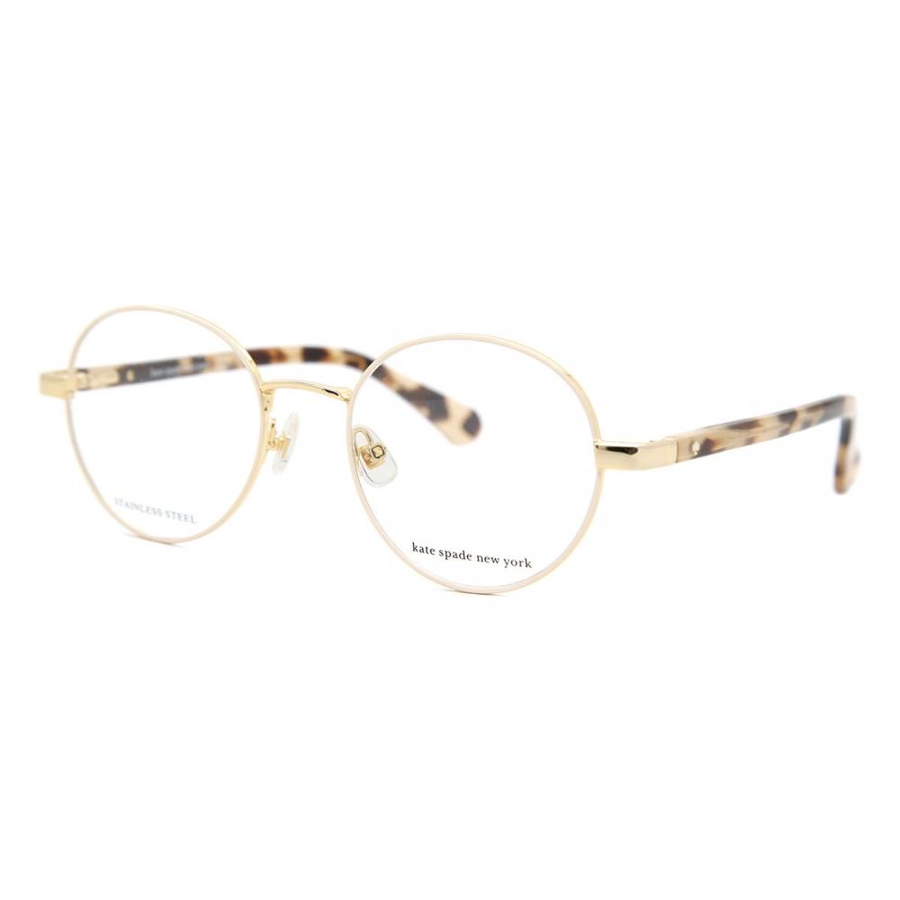 Kate Spade Marciann Y3r Women Eyeglasses