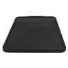 Coffee Machine Sliding Tray Home Quadrate Stretching Base Coffee Maker Moving Board
