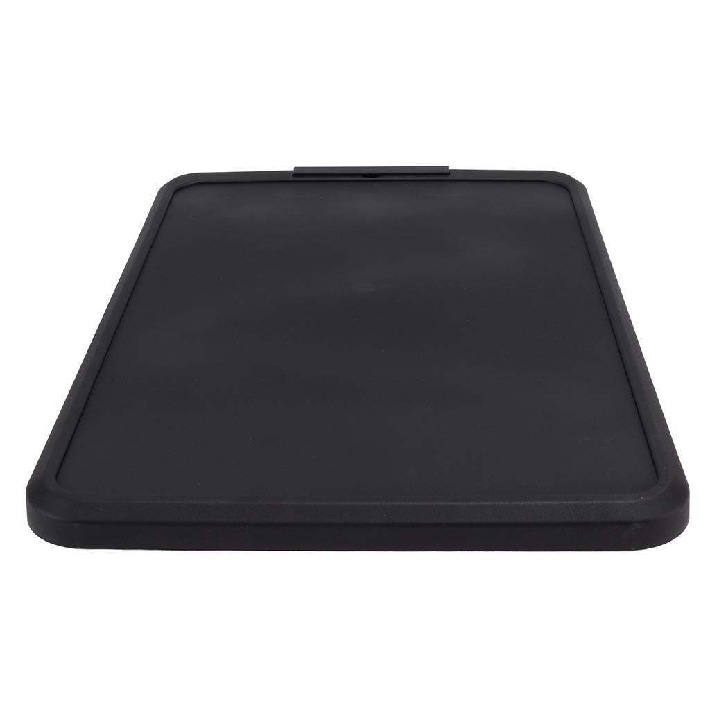 Coffee Machine Sliding Tray Home Quadrate Stretching Base Coffee Maker Moving Board