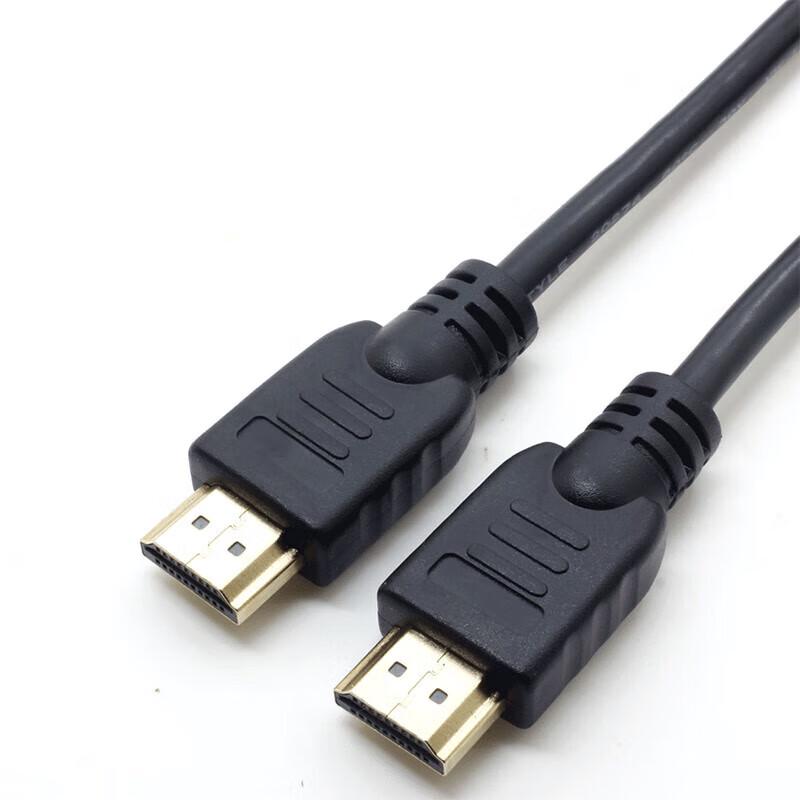 Система защиты видеоинформации Tian Yuan Jie Cheng GM-03