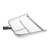 1Pc Metal Soil Sifting Mesh Easy Grip Effectively Captures Sand Rocks Compost And Wood Chip Farm Tools Garden Tools