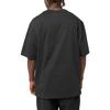 Jordan M J JUMPMAN SS HBR TEE T Shirt Men's IM9801-011