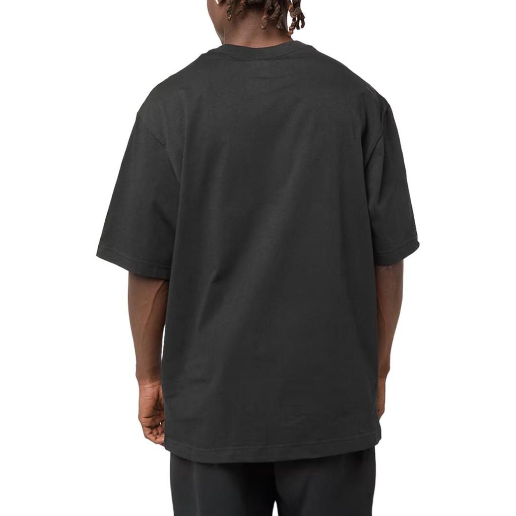 Jordan M J JUMPMAN SS HBR TEE T Shirt Men's IM9801-011