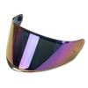 NEVA803 Full Face Helmet Replacement Visor