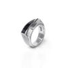 Agroundring Crossing Ring (B Type)