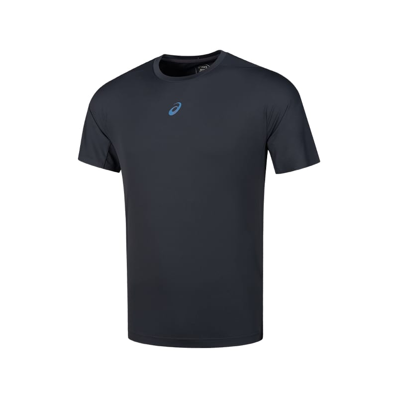 Asics D.FRESH T Shirt Men's Black 2011D077-001
