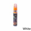 Black Fix Pro Car Auto Smart Coat Paint Scratch Repair Remover Touch Up Pen