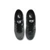 New Nike Air Force 1 Low City Of Dreams Black CT8441-001