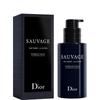DIOR Sauvage Toner 100ML