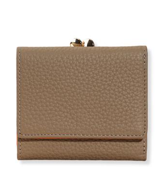 Πορτοφόλια – Γυναικεία πορτοφόλια