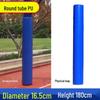Basketball Hoop PU Protective Pad