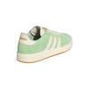 Adidas Grand Court Base 00s Versatile Comfortable Low-Top Sneakers Unisex Sneakers Green KH6990
