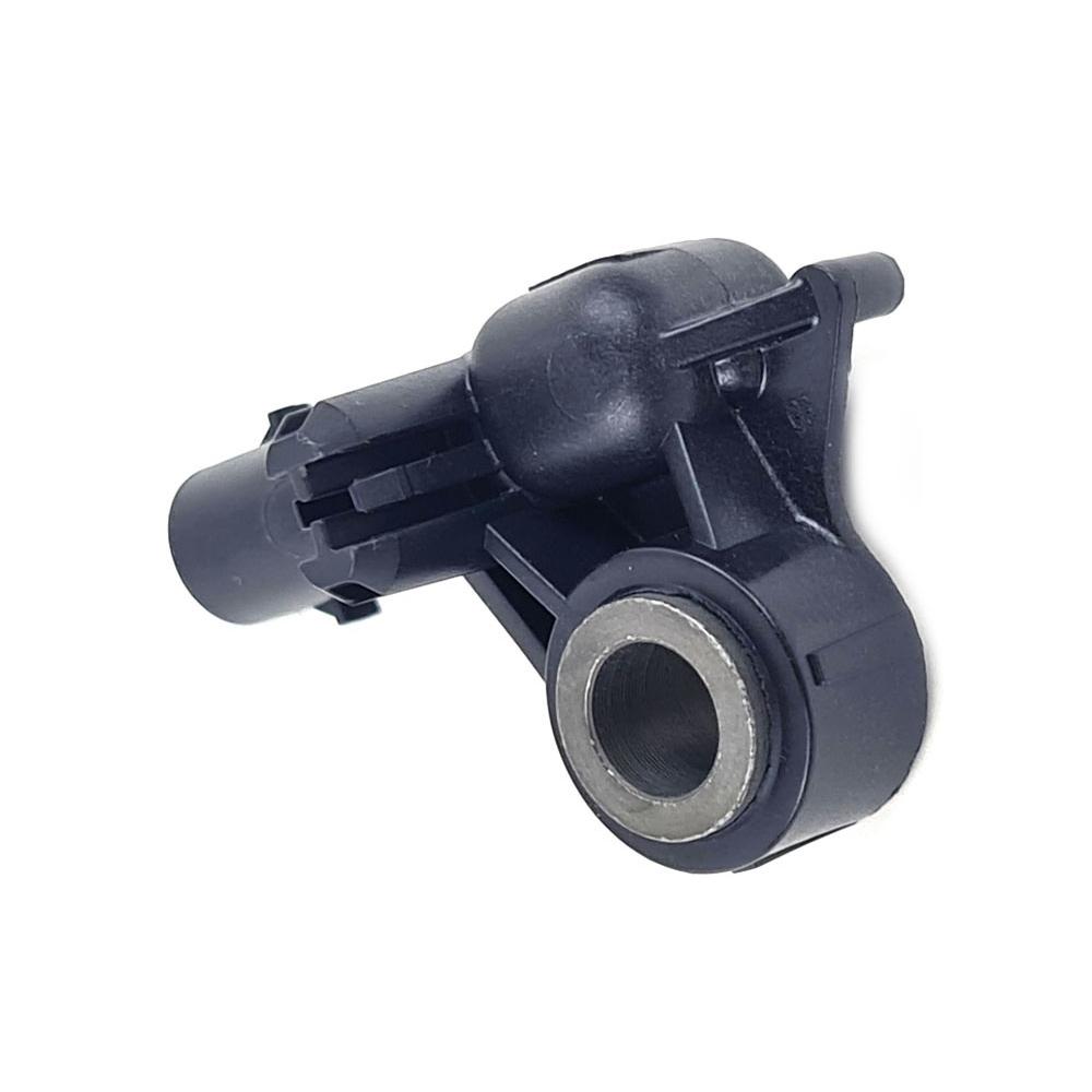 Car Acceleration Sensor for Mercedes A-Class GLE (A1679052401)