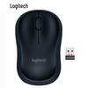 Logitech B175 Kablosuz Fare