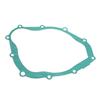 Cylinder Generator Clutch Cover Gasket Kits For Suzuki V-Strom 650 DL650 DL650A 2004- SV650 SV650S ABS 2003-2008 2017-
