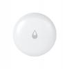 Aqara T1 Battery-Powered Zigbee 3.0 Water Leakage Sensor White 1 Pc