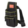 Waterproof Waist Belt Pouch Thicken Tools Storage Bag Electrician Tool Bag  Electrician