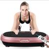 Ledway R103 Full Body Vibration Plate Machine