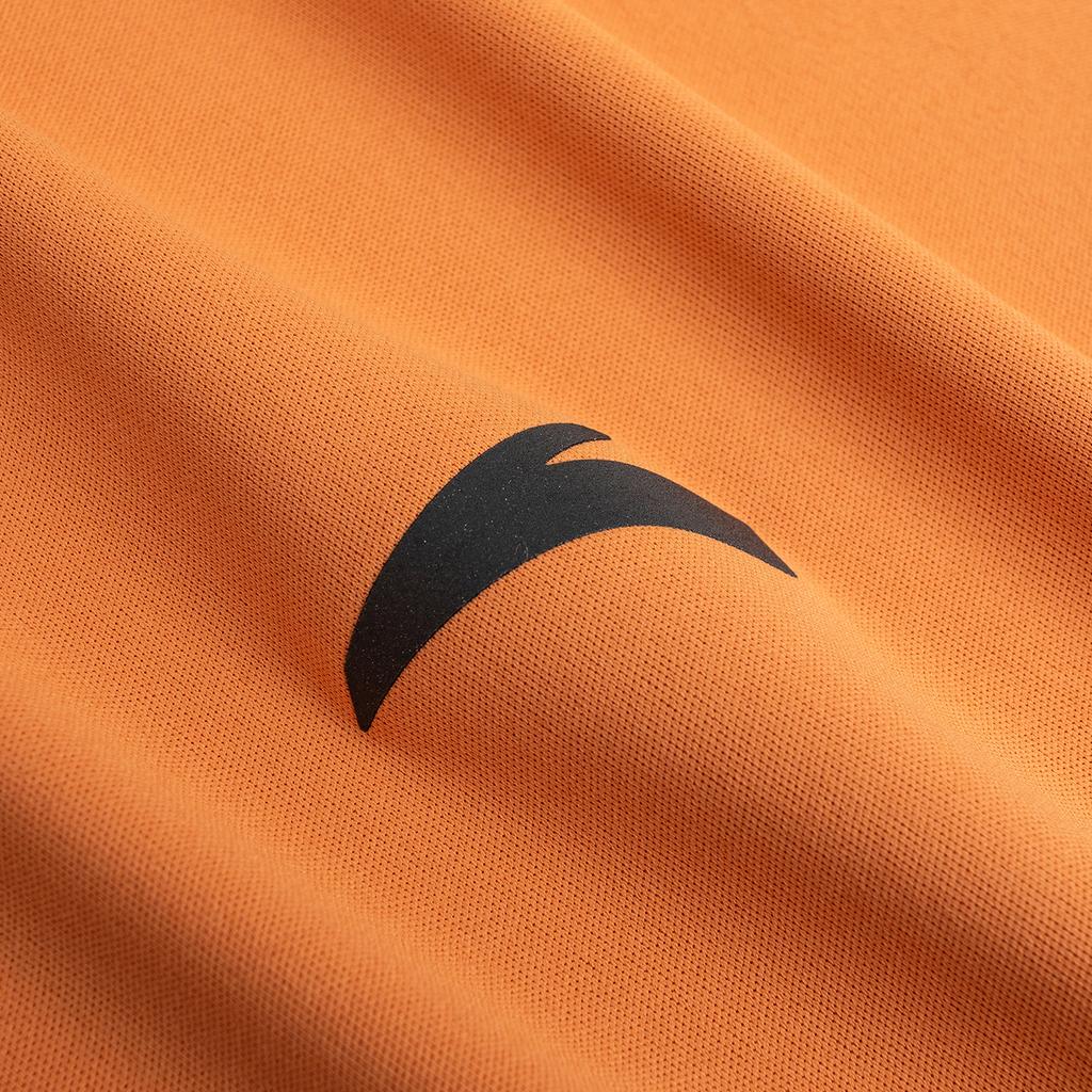 Anta Variety Training Collection T Shirt Men's 952627136-3