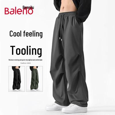 Pantolon – Pantalon ve Kapriler