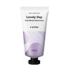 Faber Daily Mood Hand Cream