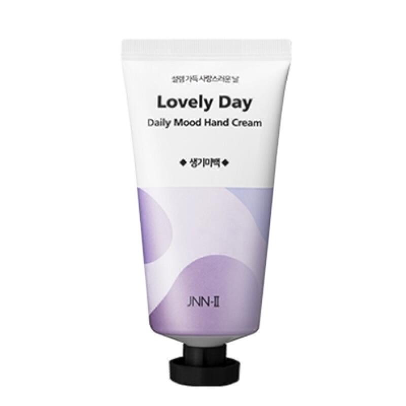 Faber Daily Mood Hand Cream