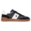 Ralph Lauren Ftw Sneakers HRT Aera PP