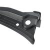 Windschutzscheibenabdeckung 51718159292 Für BMW 525i 528i 530i 540i M5 1997-2003