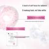 Little Dream Garden Whitening & Brightening Tone-Up Cream