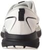 Running Shoes Sneakers Trace 3 BRW 4013 White Cm D [Brooks] Women's 25.0