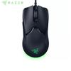 Razer  Mini Gaming Mouse Super-light Design Rgb Light 8500 Dpi Optail Sensor Mouse