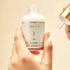 Essential Rhodiola Blanc Double Whitening Pore Ampoule 50ml, 2 pieces