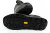 Grisport Nero Avon [14807A100TN] year 41
