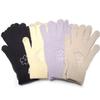 PIECEMAKER [EZwithPIECE] GLOW DAISY SMART GLOVES (5COLORS)